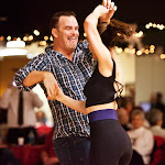 IMG_1836.jpg