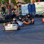 _DSC6641.JPG
