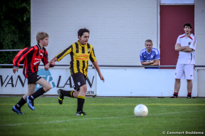 20140515 - WVV D4 - VEENDAM D3 - kampioenswedstrijd D4 - 063.jpg