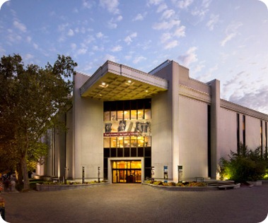 family-history-library