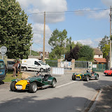 IMG_2709.JPG
