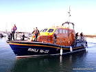 Alan Massey, Torbay 11 Jan 2012