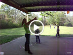 SANY0042.AVI