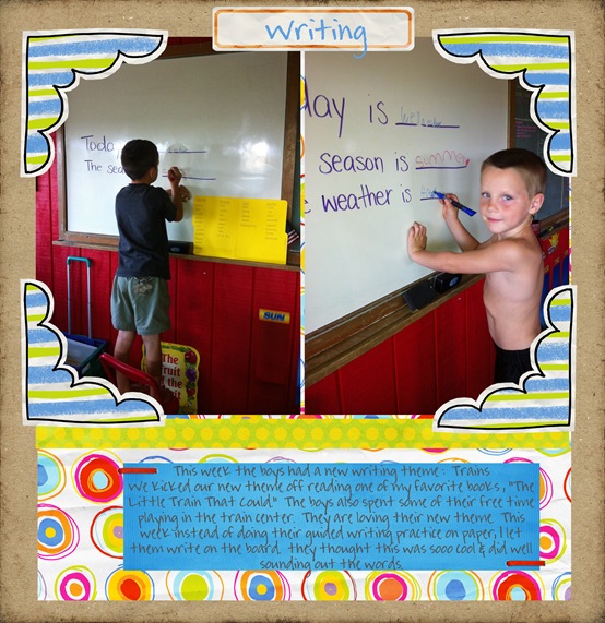 wk3 writing
