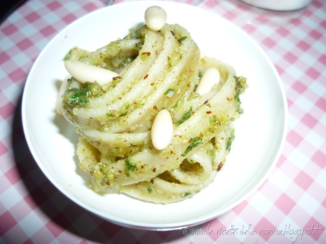 [Antipasto-finger-food-con-pasta-inte%255B16%255D.jpg]