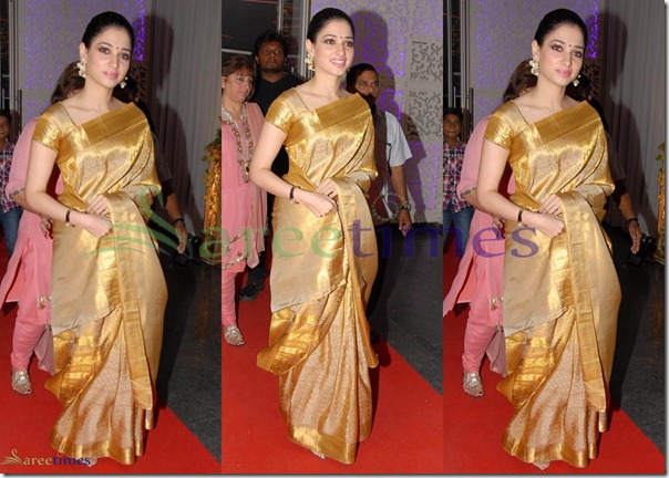 Tamanna_Samudrika_Pattu_Saree