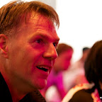 20110723_0749.jpg