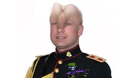 142262-a-picture-of-anders-behring-breivik