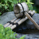 japanse tuin hellendoorn 2