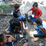 DSCN0688.JPG