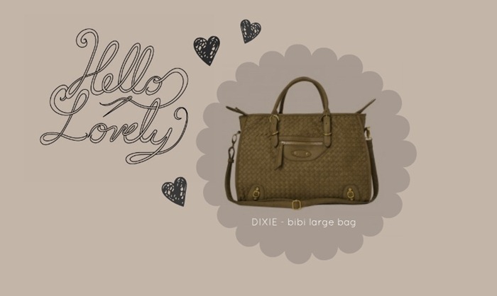 hellolovely.de