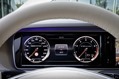 Mercedes-Benz S 65 AMG (V 222) 2013 Mercedes-Benz S 65 AMG (V 222) 2013