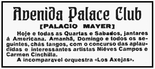 [1926-Avenida-Palace-Club4.jpg]