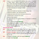 Program santa festes bàrbara 10 2011.jpg Programa festes de santa bàrbara 10 2011.jpg