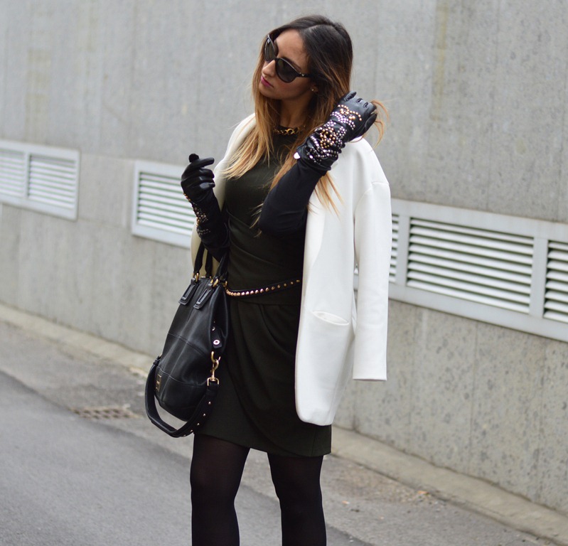 [DSC_0170%255B5%255D.jpg]