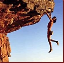 cliffhanger cliffhanger