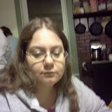 My Birthday 2011