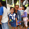 AniversarioJhovana05Anos-044.JPG