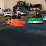 DSC_7212.JPG