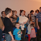 P1010855.JPG