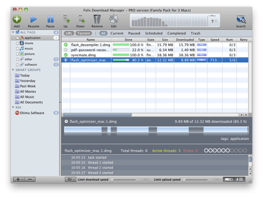 [folx_download_manager_for_mac113.png]