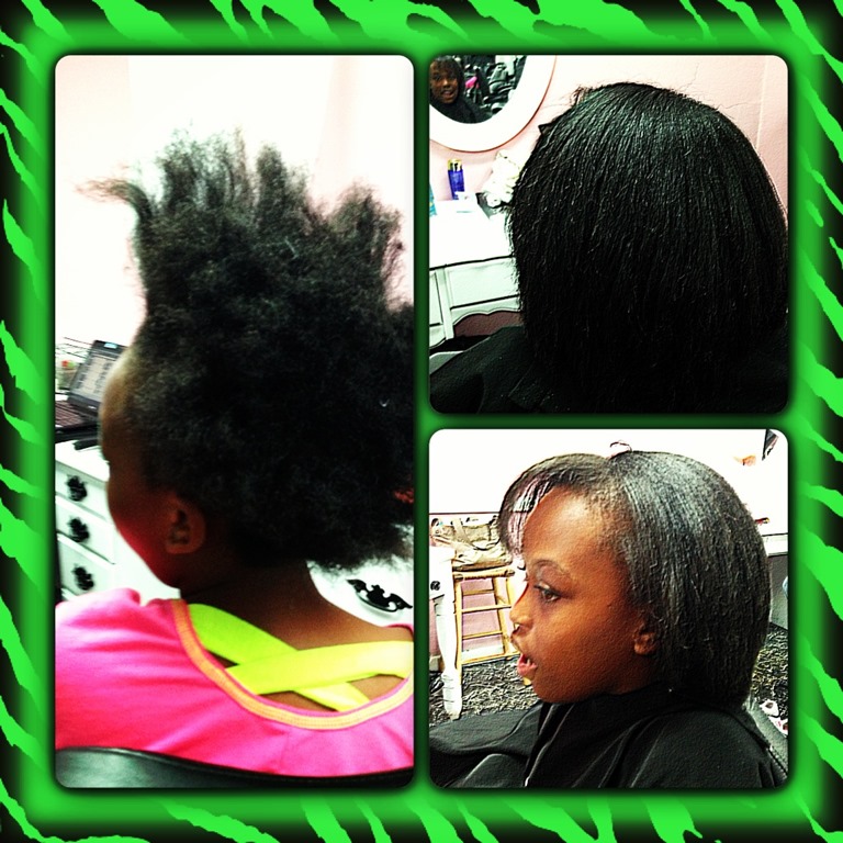 [IMG_1545%255B4%255D.jpg]