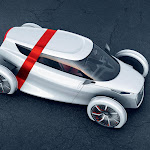 2011 Audi Urban Concept 009.jpg