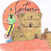 esther2.jpg