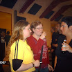 Afbeelding 023.jpg