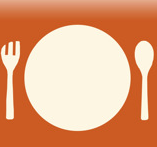 [image%255B3%255D.png]