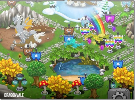 dragonvale gaming app 01b