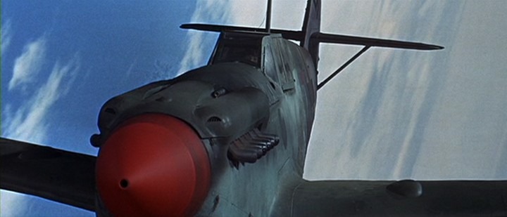 [BoB-Hun-Guns2.jpg]