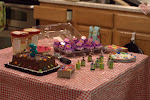 IMGP3923.jpg IMGP3923.jpg