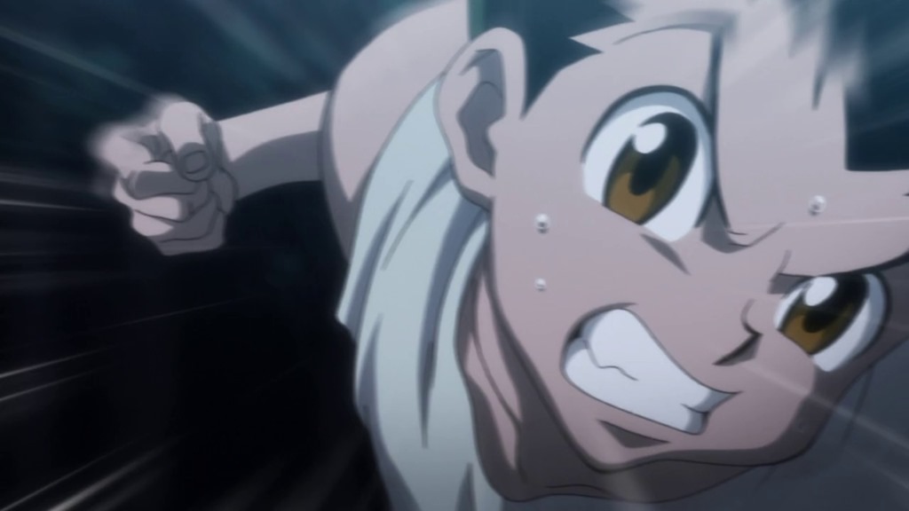 [Hunter%2520X%2520Hunter%2520-%252087%2520-36%255B2%255D.jpg]