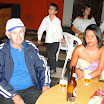 Festa_Cooperativa_037.JPG