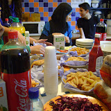 DSC01905.JPG
