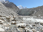 Gaumukh
