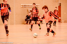 20140215 - WVV D4 - ZAALCOMPETITIE - 015.jpg