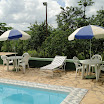 PousadaSitioGabi-30.JPG