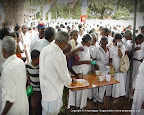 Tea Dansala (Tea Shelter)