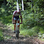 DSC_1976.jpg