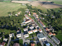 Horni_Stropnice_010.JPG