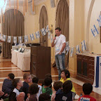 IMG_4952.jpg