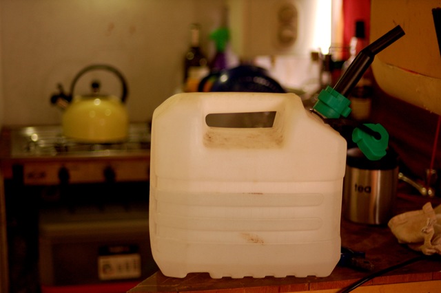 [watertank5.jpg]