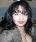 Amintiri Slideshow