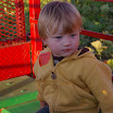 IMGP3275.jpg