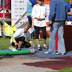 P1010474.JPG