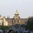 P1130325.JPG