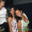 NandoeRogerReveillonXango2011-083.jpg