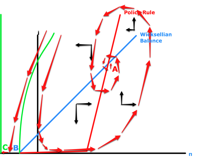 [marks%2520on%2520curve%255B24%255D.png]